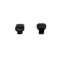 Microphone KSIX Sans fil de KSIX, Microphones - Réf : S1905886, Prix : 13,87 €, Remise : %