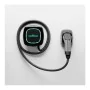 Chargeur de voiture Wallbox Pulsar Plus de Wallbox, Chargeurs de batterie - Réf : S1905956, Prix : 847,70 €, Remise : %