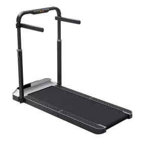 Treadmill Xiaomi Kingsmith WalkingPad R2H by Xiaomi, Treadmills - Ref: S1906745, Price: 868,24 €, Discount: %