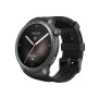 Smartwatch Amazfit Black 46 mm by Amazfit, Smartwatches - Ref: S1906756, Price: 248,86 €, Discount: %