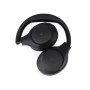 Auriculares com microfone KSIX Odissey Preto de KSIX, Auriculares com microfones - Ref: S1906772, Preço: 37,85 €, Desconto: %