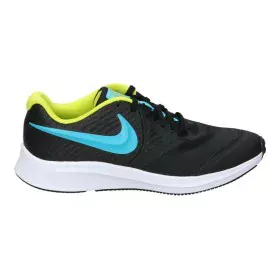 Chaussures de sport pour femme STAR RUNNER 2 Nike AQ3542 012 de Nike, Baskets - Réf : S2017383, Prix : 36,55 €, Remise : %