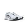 Sapatilhas de Desporto de Homem Reebok LITE PLUS 3.0 GY7796 de Reebok, Ténis - Ref: S2020792, Preço: 35,17 €, Desconto: %