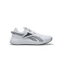 Sapatilhas de Desporto de Homem Reebok LITE PLUS 3.0 GY7796 de Reebok, Ténis - Ref: S2020792, Preço: 35,17 €, Desconto: %