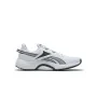 Sapatilhas de Desporto de Homem Reebok LITE PLUS 3.0 GY7796 de Reebok, Ténis - Ref: S2020792, Preço: 35,17 €, Desconto: %