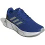 Sapatilhas de Running para Adultos Adidas Galaxy 6 Azul de Adidas, Homem - Ref: S2021955, Preço: 47,76 €, Desconto: %