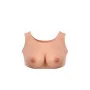 Endurance Jack Ass Starbust L by Starbust, Realistic masturbator - Ref: M0401664, Price: 127,30 €, Discount: %