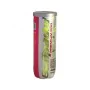 Bolas de Padel PREMIUM PRO Bull Padel 476873 de Bull Padel, Bolas - Ref: S2022507, Preço: 6,45 €, Desconto: %