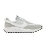 Trainers Nike WAFFLE DEBUT Grey by Nike, Footwear - Ref: S2025759, Price: 67,26 €, Discount: %