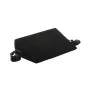 Almofada para Sexo Triangular Combo XR Preto de XR, Travesseiro tipo cunha - Ref: M0401665, Preço: 118,76 €, Desconto: %