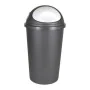 Rubbish Bin Confortime 25 L by Confortime, Waste and recycling - Ref: S2203437, Price: 8,12 €, Discount: %