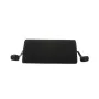 Coussin Câle pour Sexe Combo XR Noir de XR, Coussins - Réf : M0401665, Prix : 118,76 €, Remise : %