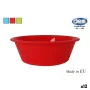 Washing-up Bowl Dem Tulum 13 L by Dem, Bus Tubs - Ref: S2228486, Price: 21,91 €, Discount: %