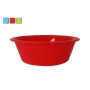 Washing-up Bowl Dem Tulum 13 L by Dem, Bus Tubs - Ref: S2228486, Price: 21,91 €, Discount: %