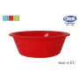 Washing-up Bowl Dem Tulum 13 L by Dem, Bus Tubs - Ref: S2228486, Price: 21,91 €, Discount: %