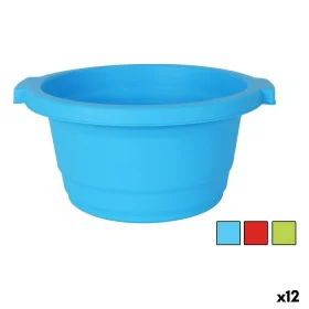 Washing-up Bowl Dem Oaxaca 6,5 L by Dem, Bus Tubs - Ref: S2228488, Price: 12,10 €, Discount: %