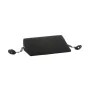 Coussin Câle pour Sexe Combo XR Noir de XR, Coussins - Réf : M0401665, Prix : 118,76 €, Remise : %