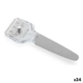 Rasqueta para Vitrocerámica Quttin 15,8 x 5,5 x 2 cm (24 Unidades) de Quttin, Rasquetas - Ref: S2230257, Precio: 38,59 €, Des...