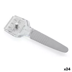 Raschietto per Vetroceramica Quttin 15,8 x 5,5 x 2 cm (24 Unità) di Quttin, Raschietti - Rif: S2230257, Prezzo: 38,59 €, Scon...