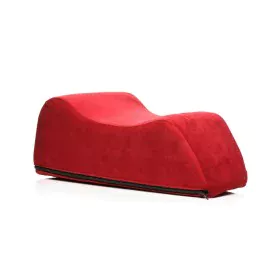 Bench XR Red by XR, Cushions and wedges - Ref: M0401666, Price: 94,97 €, Discount: %