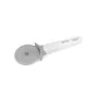 Pizza Cutter Quttin 19 x 7 cm (24 Units) by Quttin, Pizza Cutters - Ref: S2230276, Price: 38,99 €, Discount: %