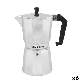 N/C von Quttin, Espressokocher - Ref: S2230434, Preis: 56,79 €, Rabatt: %