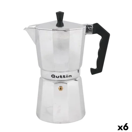 N/C von Quttin, Espressokocher - Ref: S2230434, Preis: 55,67 €, Rabatt: %