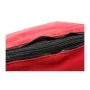 Banco XR Rojo de XR, Cojines y cuñas - Ref: M0401666, Precio: 94,97 €, Descuento: %