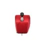 Banco XR Rojo de XR, Cojines y cuñas - Ref: M0401666, Precio: 94,97 €, Descuento: %