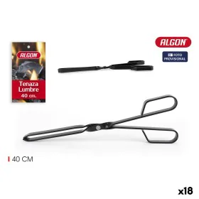 Pince Algon Barbecue 40 x 10 x 1,6 cm de Algon, Pinces pour barbecue - Réf : S2231003, Prix : 45,52 €, Remise : %