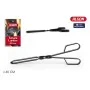 Pliers Algon Barbecue 40 x 10 x 1,6 cm by Algon, Barbecue Tongs - Ref: S2231003, Price: 45,52 €, Discount: %