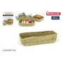 Organizador Privilege 23 x 9 x 5 cm de Privilege, Organizadores de cosméticos - Ref: S2231309, Precio: 37,38 €, Descuento: %