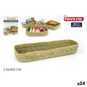 Organizador Privilege 32 x 9 x 5 cm de Privilege, Organizadores de cosméticos - Ref: S2231311, Preço: 45,82 €, Desconto: %