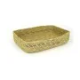 Cesta Multiusos Privilege 28 x 18 x 5 cm (18 Unidades) de Privilege, Estantes y soportes - Ref: S2231312, Precio: 35,27 €, De...