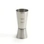 Measuring beaker Neutro Cocktail (24 Units) by Neutro, Cocktail Shakers - Ref: S2231955, Price: 23,91 €, Discount: %