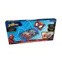 Pinball Lexibook Spiderman Electric by Lexibook, Electronic games - Ref: S2400463, Price: 34,13 €, Discount: %