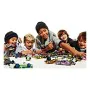 Set of 5 Cars Hot Wheels 1806 by Hot Wheels, Cars and racing cars - Ref: S2402068, Price: 12,89 €, Discount: %