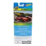 Set of 5 Cars Hot Wheels 1806 by Hot Wheels, Cars and racing cars - Ref: S2402068, Price: 12,89 €, Discount: %