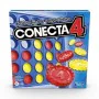 Board game Connect 4 Hasbro A5640IB2 by Hasbro, Games with counters - Ref: S2403286, Price: 16,78 €, Discount: %