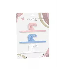 Accessoires pour poupées Arias ["NA"] de Arias, Accessoires - Réf : S2405269, Prix : 5,67 €, Remise : %