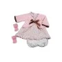 Dolls Accessories Arias NA by Arias, Accessories - Ref: S2405271, Price: 13,23 €, Discount: %