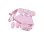 Dolls Accessories Arias NA by Arias, Accessories - Ref: S2405271, Price: 13,23 €, Discount: %