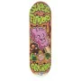 N/C von BigBuy Outdoor, Kinderskateboards - Ref: S2406019, Preis: 8,89 €, Rabatt: %