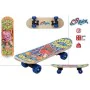 N/C von BigBuy Outdoor, Kinderskateboards - Ref: S2406019, Preis: 8,89 €, Rabatt: %