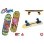 N/C von BigBuy Outdoor, Kinderskateboards - Ref: S2406019, Preis: 8,89 €, Rabatt: %