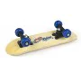 N/C von BigBuy Outdoor, Kinderskateboards - Ref: S2406019, Preis: 8,89 €, Rabatt: %