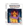 Card Game Decktective: Rosas de Sangre Mercurio (ES) by Mercurio, Card Games - Ref: S2412191, Price: 14,39 €, Discount: %