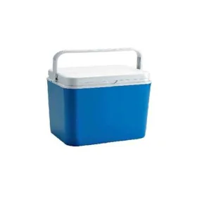 Frigo Atlantic 172-5038 Plastica (30 L) di Atlantic, Frigoriferi - Rif: S2413850, Prezzo: 18,67 €, Sconto: %