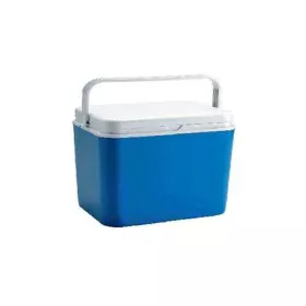 Nevera Atlantic 172-5038 Plástico (30 L) de Atlantic, Neveras - Ref: S2413850, Precio: 18,67 €, Descuento: %