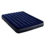 Air mattress Intex 64758 137 x 191 x 25 cm (191 x 137 x 25 cm) by Intex, Airbeds & Inflating Devices - Ref: S2417516, Price: ...